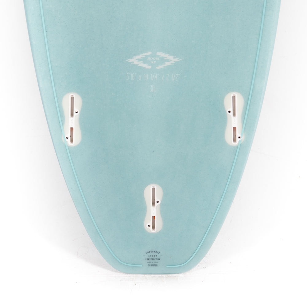 
                      
                        Pukas-Surf-Shop-Indio-Surfboards-Boom-HP-5_10_-sky-blue
                      
                    