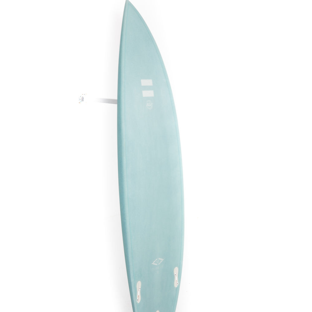 
                      
                        Pukas-Surf-Shop-Indio-Surfboards-Boom-HP-5_10_-sky-blue
                      
                    