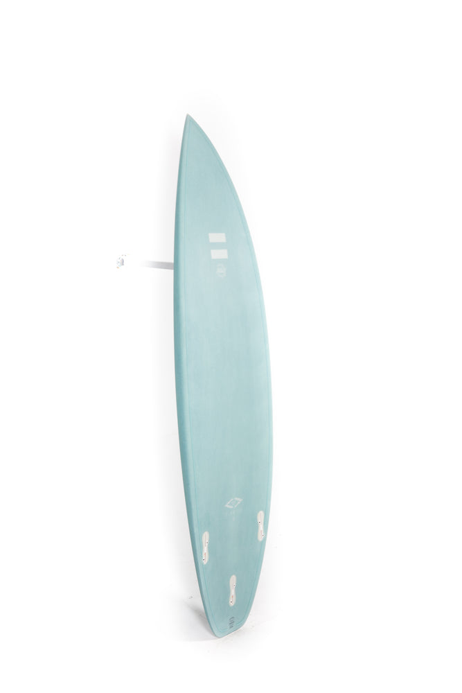 
                  
                    Pukas-Surf-Shop-Indio-Surfboards-Boom-HP-5_10_-sky-blue
                  
                