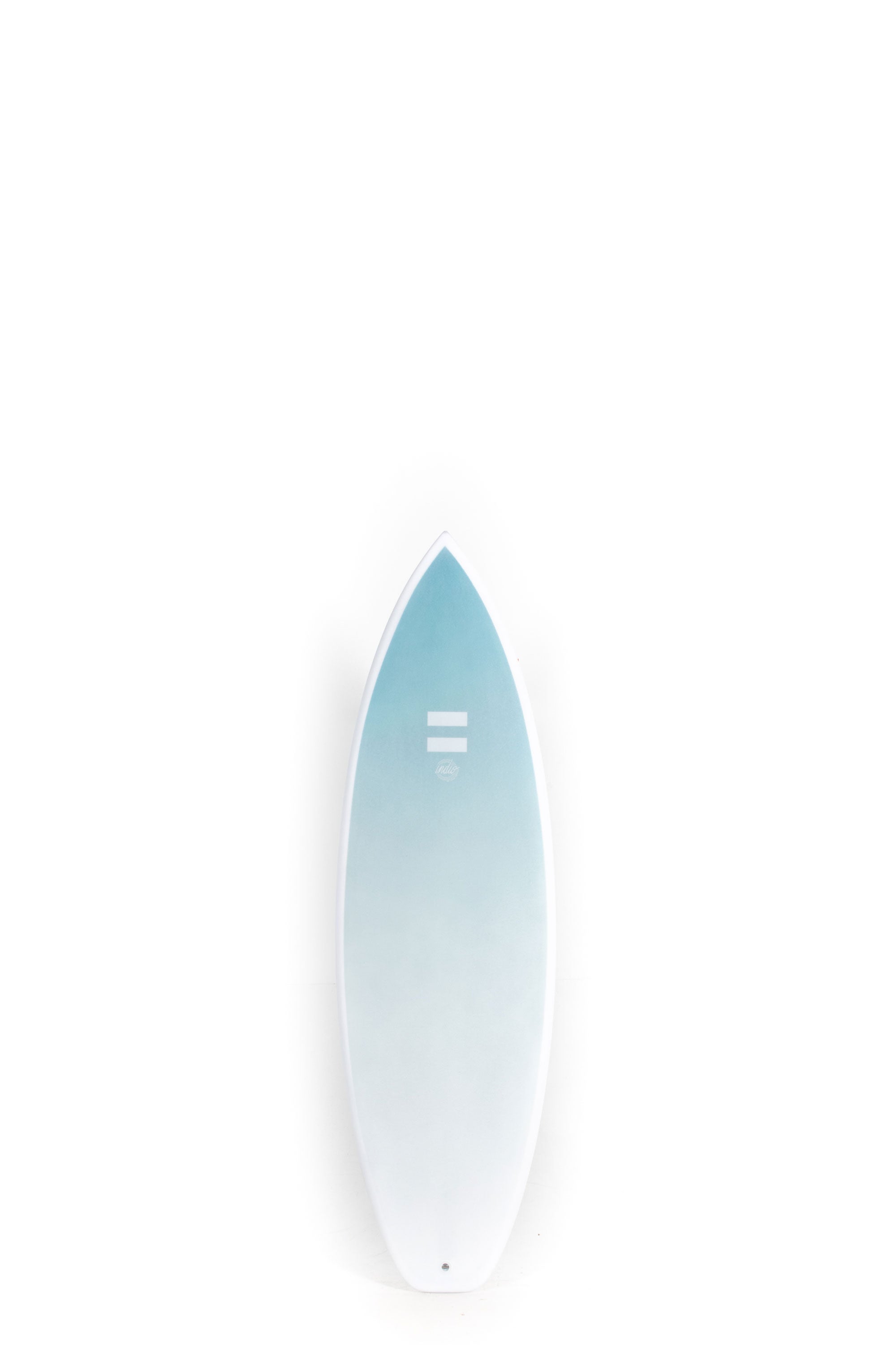 INDIO SURFBOARDS - Shop at PUKAS SURF SHOP