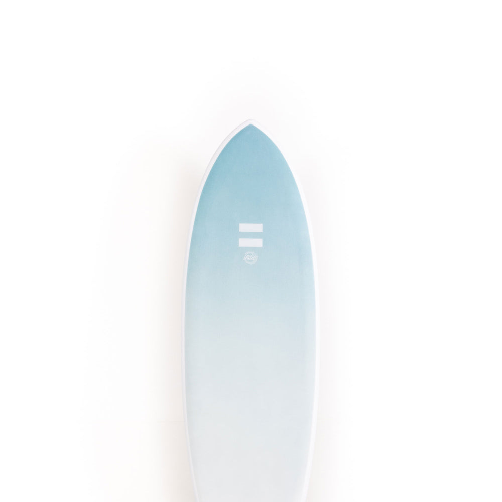 Pukas-Surf-Shop-Indio-Surfboards-Combo-5_10