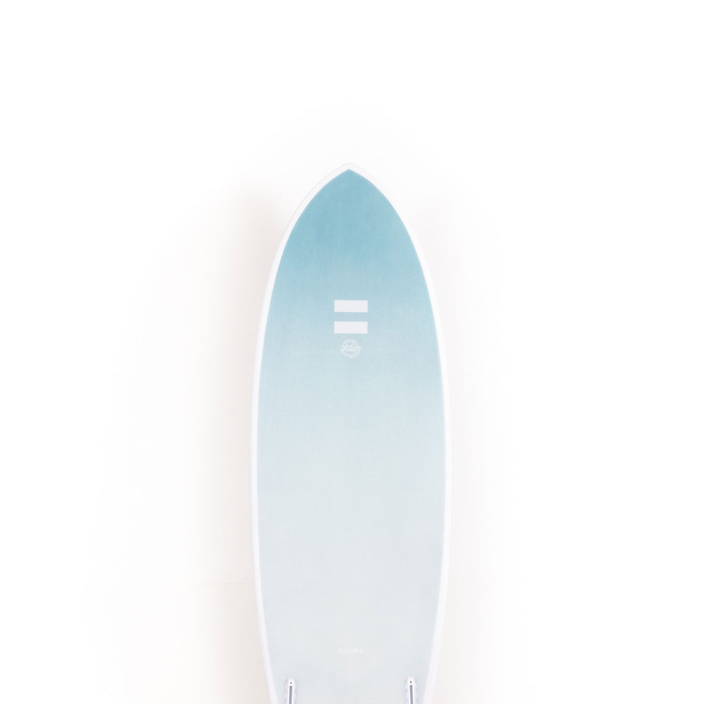 Pukas-Surf-Shop-Indio-Surfboards-Combo-5_10