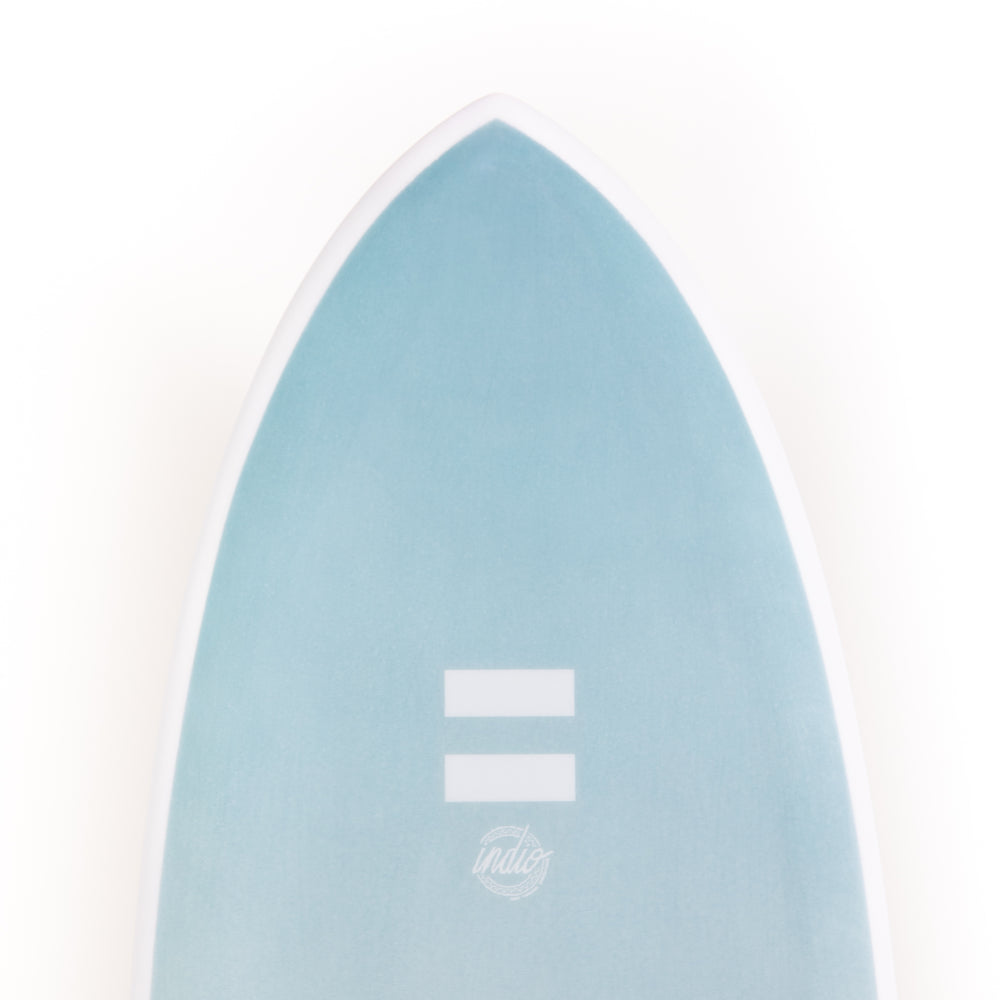 
                      
                        Pukas-Surf-Shop-Indio-Surfboards-Combo-5_10
                      
                    