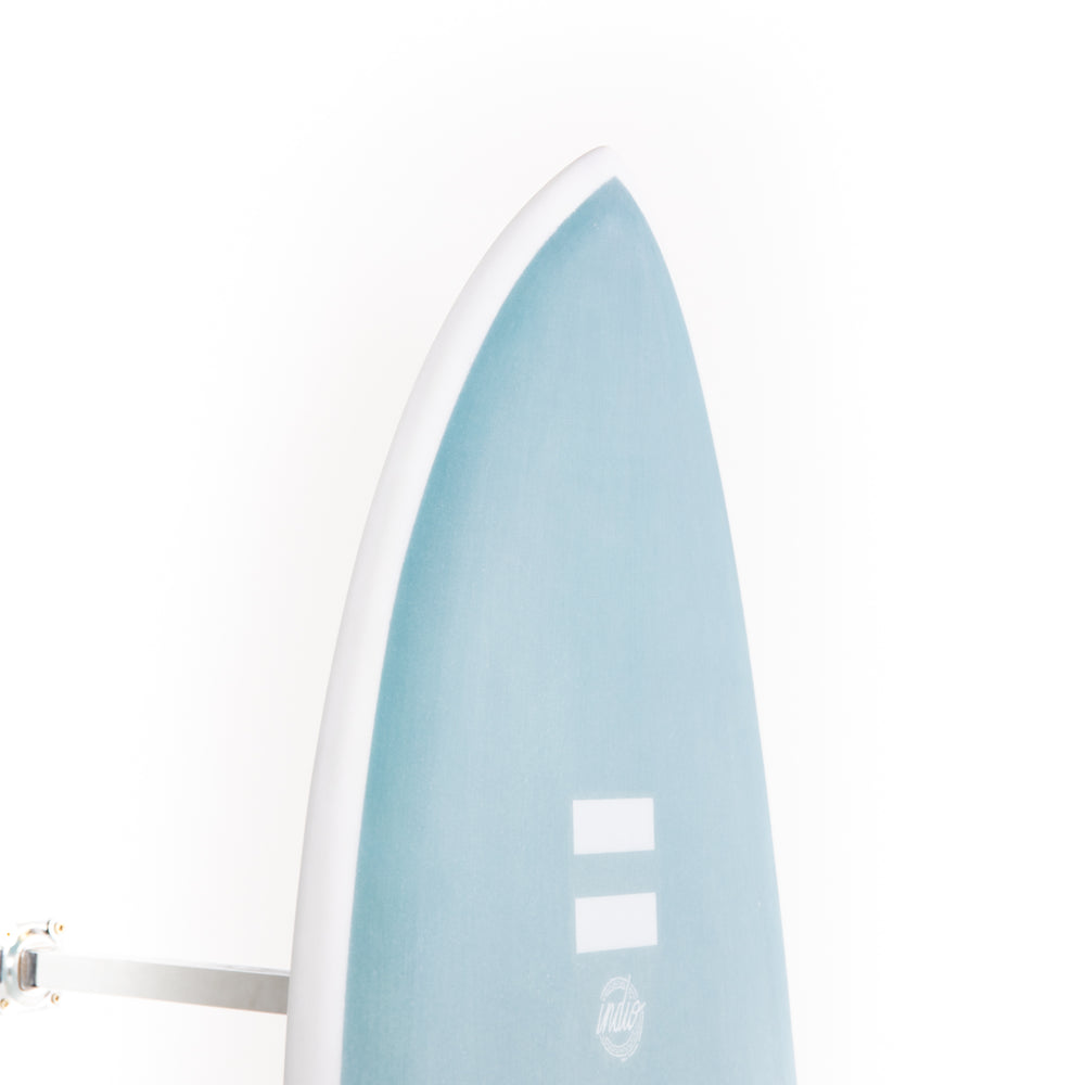 
                      
                        Pukas-Surf-Shop-Indio-Surfboards-Combo-5_10
                      
                    