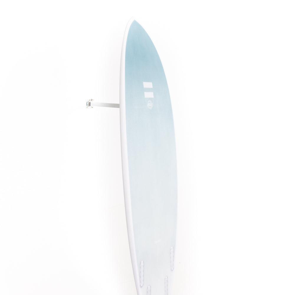 
                      
                        Pukas-Surf-Shop-Indio-Surfboards-Combo-5_10
                      
                    