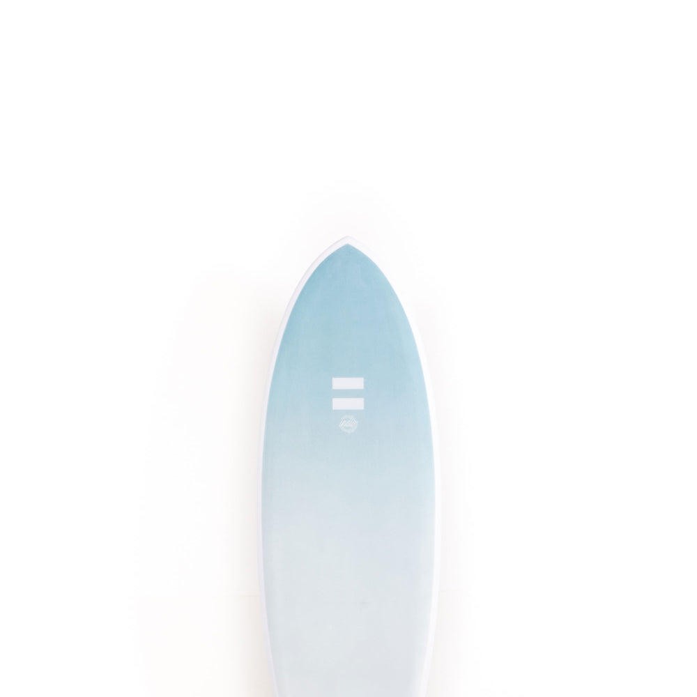 Pukas-Surf-Shop-Indio-Surfboards-Combo-5_4_