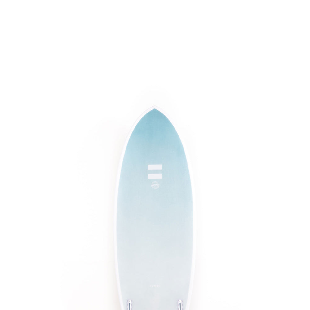 Pukas-Surf-Shop-Indio-Surfboards-Combo-5_4_