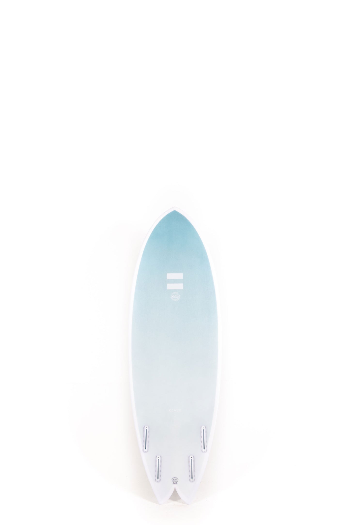 Pukas-Surf-Shop-Indio-Surfboards-Combo-5_4_