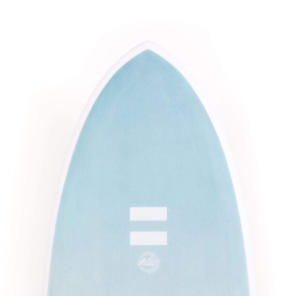 
                      
                        Pukas-Surf-Shop-Indio-Surfboards-Combo-5_4_
                      
                    