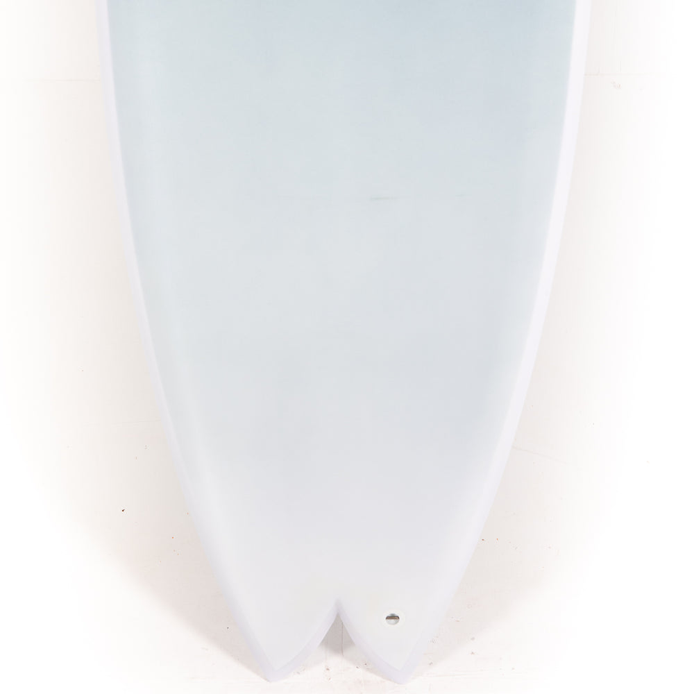 
                      
                        Pukas-Surf-Shop-Indio-Surfboards-Combo-5_4_
                      
                    