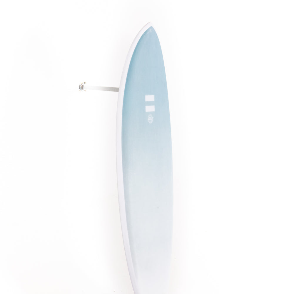 
                      
                        Pukas-Surf-Shop-Indio-Surfboards-Combo-5_4_
                      
                    