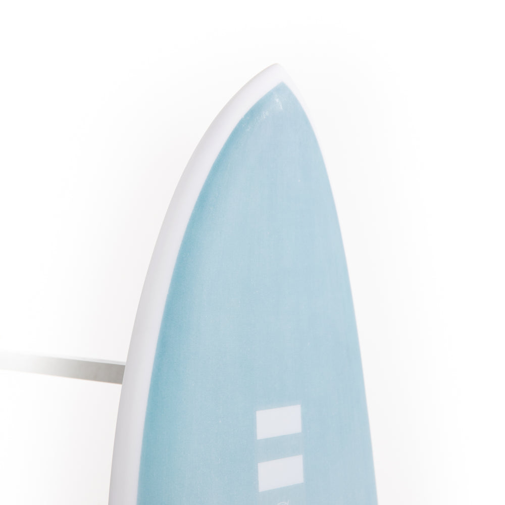 
                      
                        Pukas-Surf-Shop-Indio-Surfboards-Combo-5_4_
                      
                    