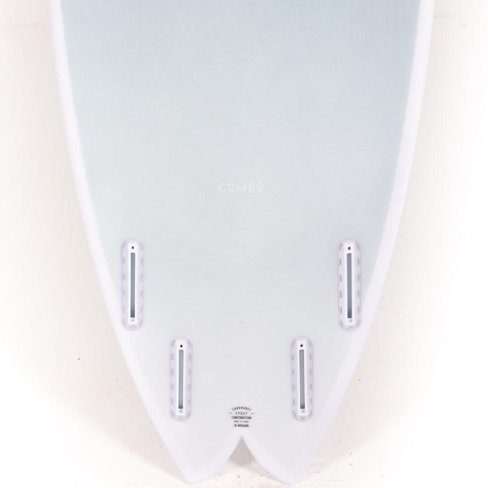 
                      
                        Pukas-Surf-Shop-Indio-Surfboards-Combo-5_4_
                      
                    