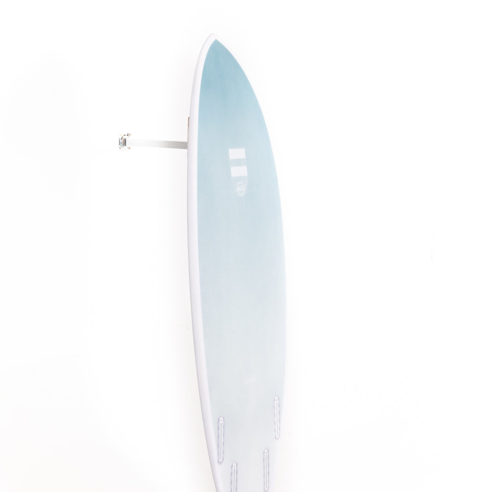 
                      
                        Pukas-Surf-Shop-Indio-Surfboards-Combo-5_4_
                      
                    