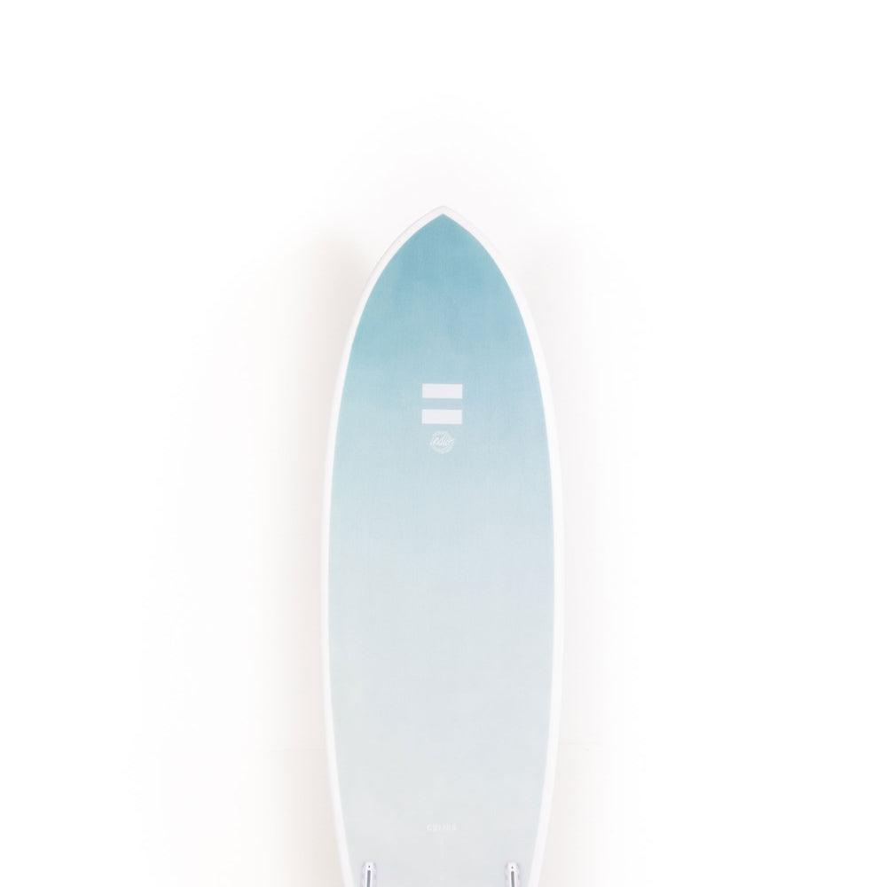 
                      
                        Pukas-Surf-Shop-Indio-Surfboards-Combo-6_1
                      
                    