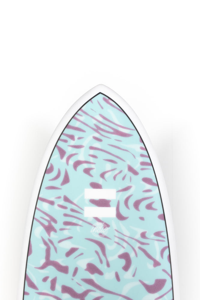 
                  
                    Pukas-Surf-Shop-Indio-Surfboards-Combo
                  
                