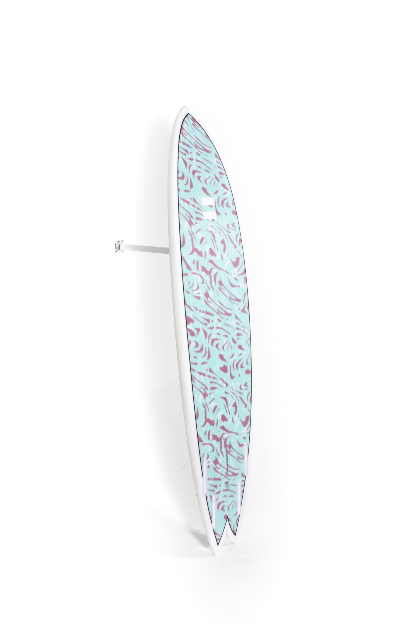 
                  
                    Pukas-Surf-Shop-Indio-Surfboards-Combo
                  
                