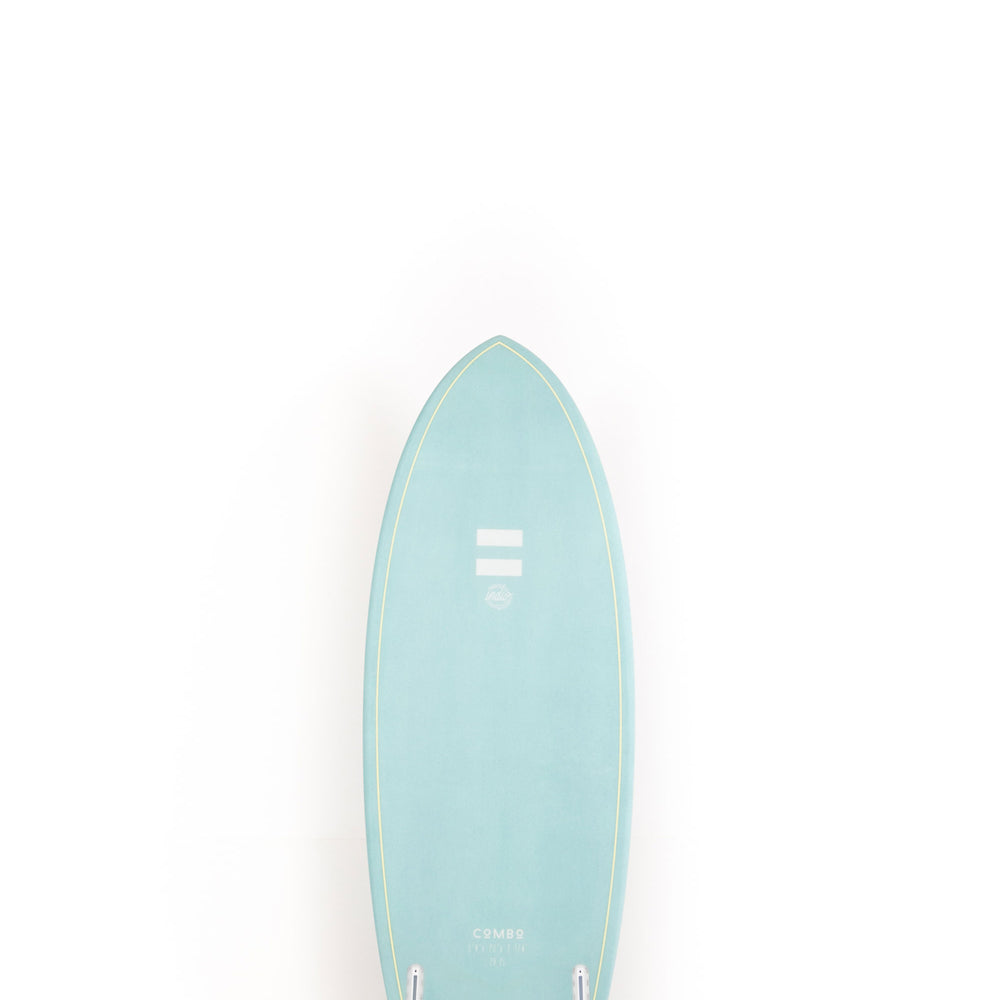 Pukas-Surf-Shop-Indio-Surfboards-Combo-blue-5_4_