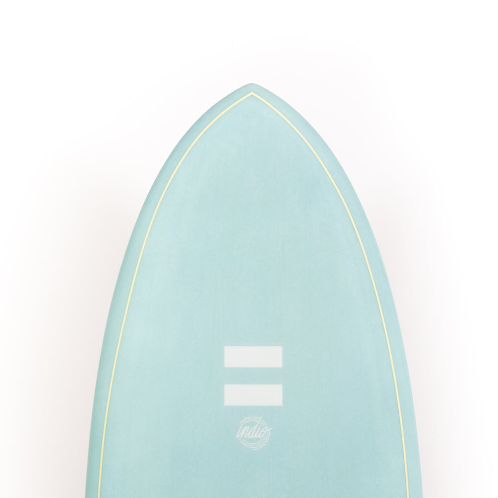 
                      
                        Pukas-Surf-Shop-Indio-Surfboards-Combo-blue-5_4_
                      
                    