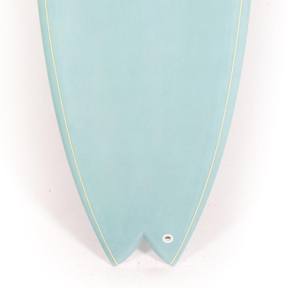 
                      
                        Pukas-Surf-Shop-Indio-Surfboards-Combo-blue-5_4_
                      
                    