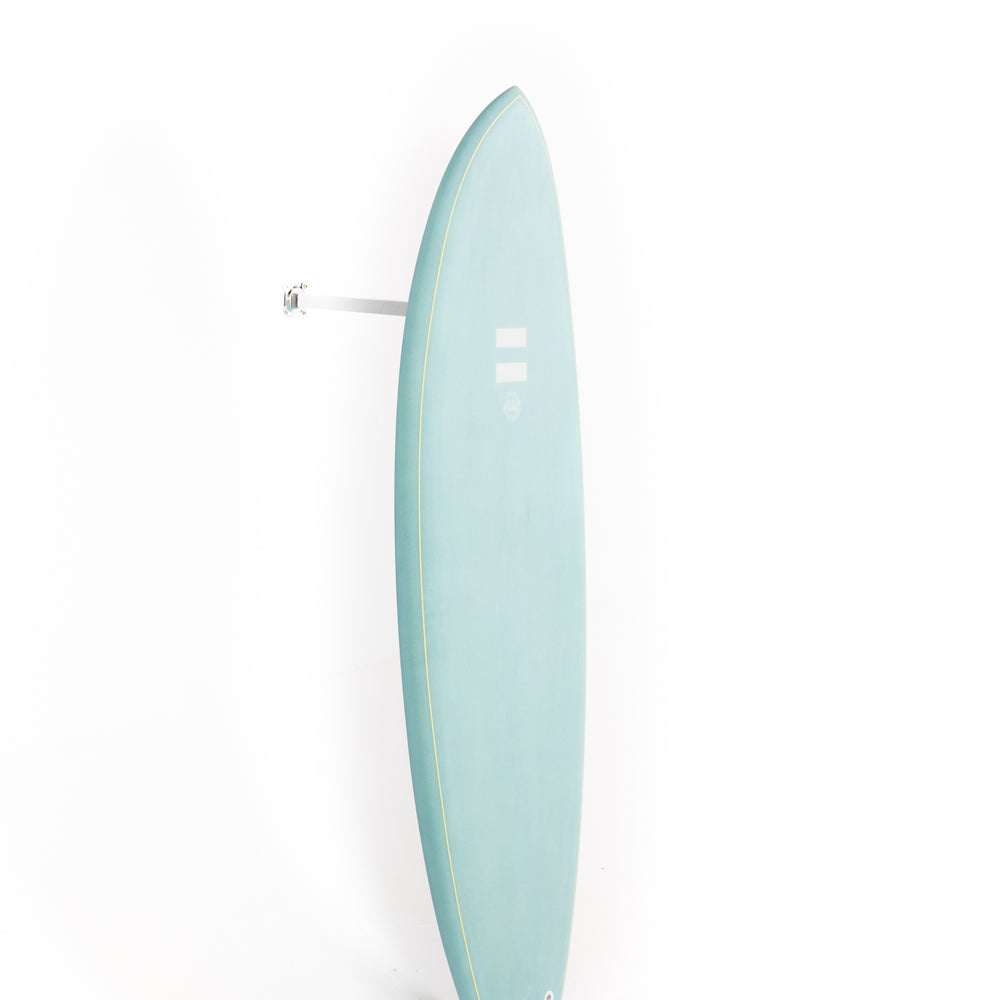 
                      
                        Pukas-Surf-Shop-Indio-Surfboards-Combo-blue-5_4_
                      
                    