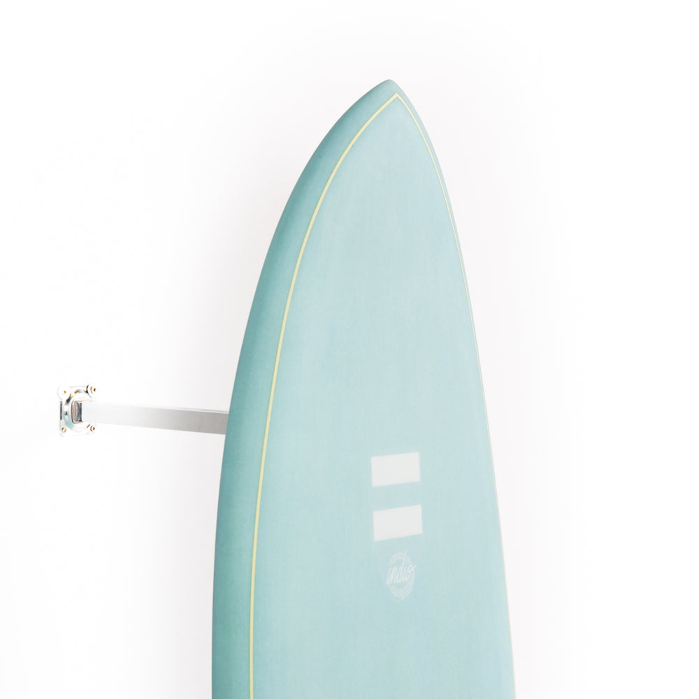 
                      
                        Pukas-Surf-Shop-Indio-Surfboards-Combo-blue-5_4_
                      
                    