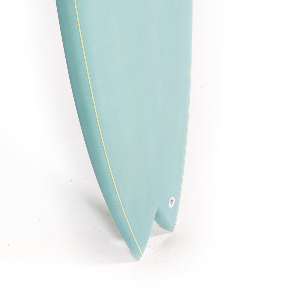 
                      
                        Pukas-Surf-Shop-Indio-Surfboards-Combo-blue-5_4_
                      
                    