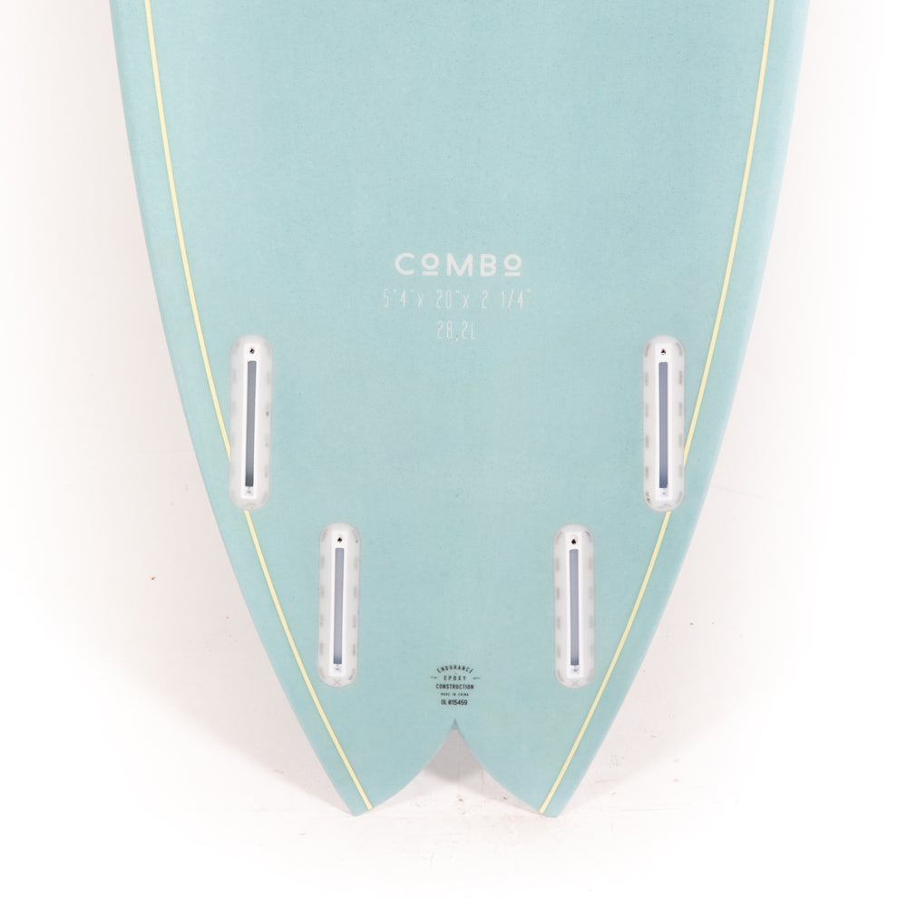 
                      
                        Pukas-Surf-Shop-Indio-Surfboards-Combo-blue-5_4_
                      
                    