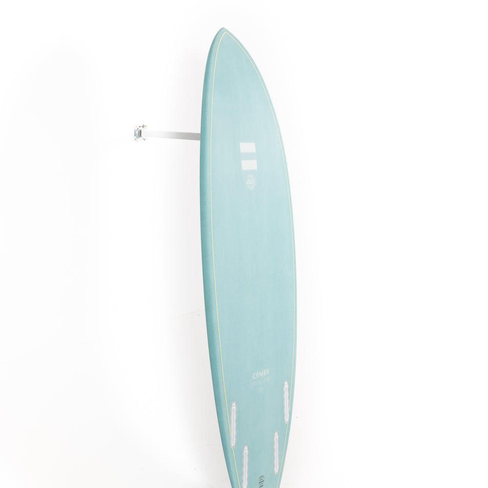 
                      
                        Pukas-Surf-Shop-Indio-Surfboards-Combo-blue-5_4_
                      
                    