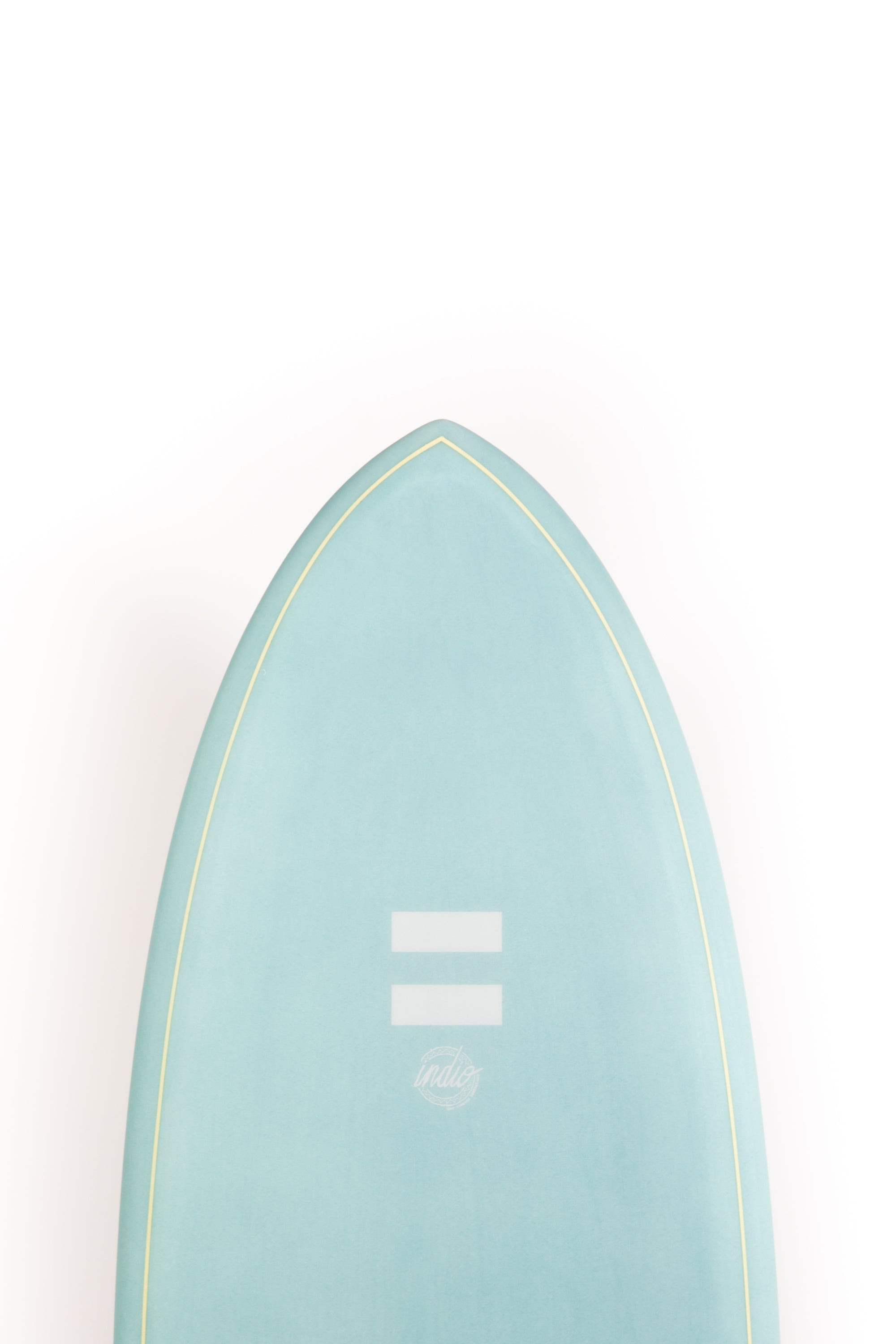 Indio Surfboards COMBO Ocean 5 7 Shop at Pukas Surf Shop PUKAS SURF SHOP