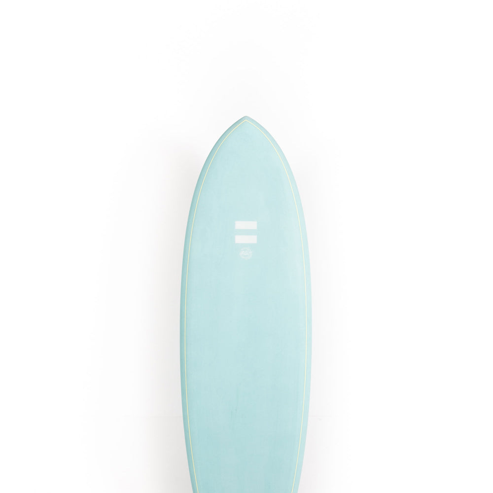 Pukas-Surf-Shop-Indio-Surfboards-Combo-blue-6_1