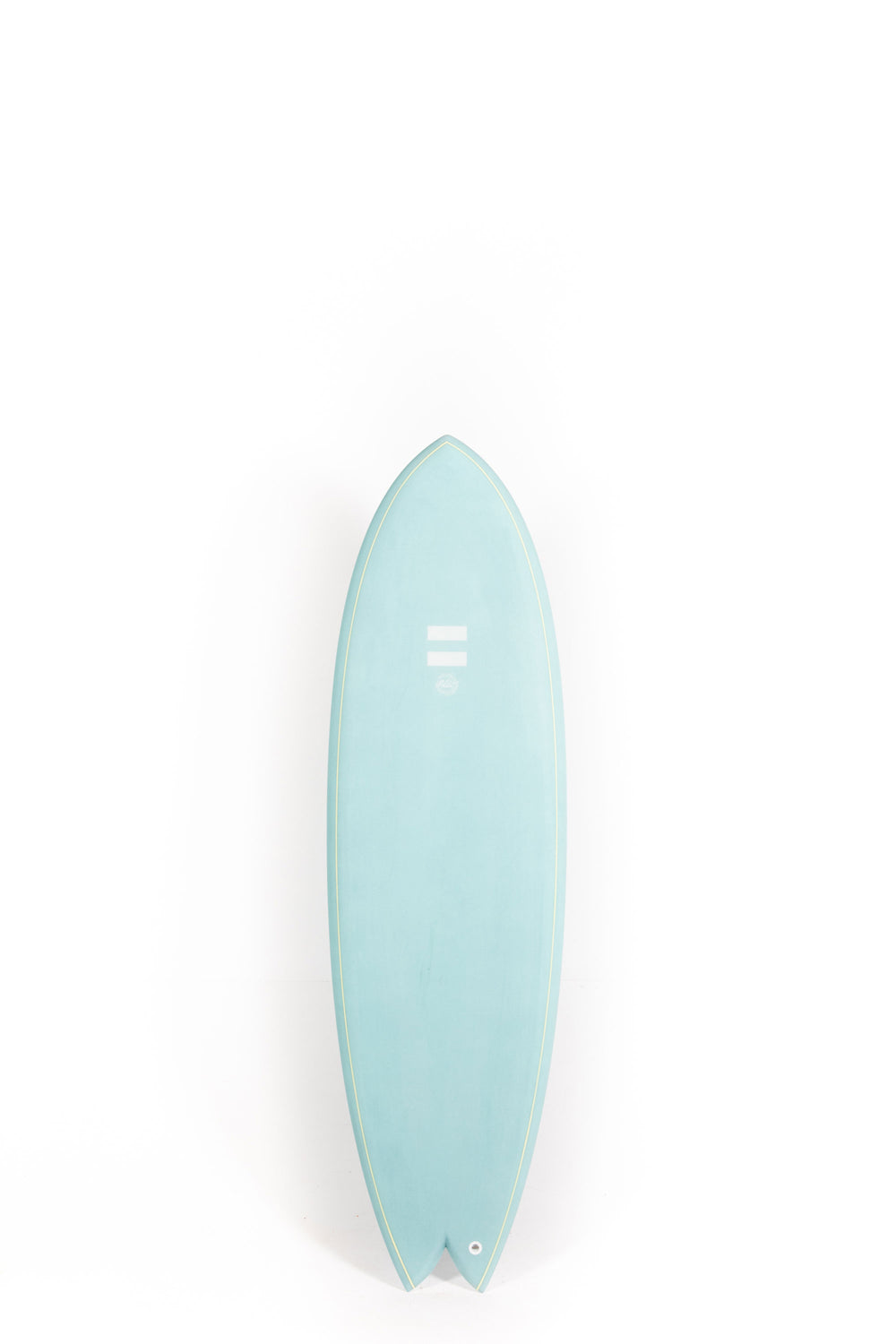 Pukas-Surf-Shop-Indio-Surfboards-Combo-blue-6_1