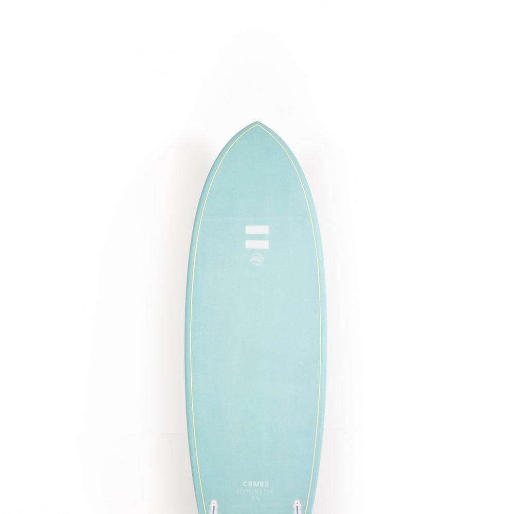 Pukas-Surf-Shop-Indio-Surfboards-Combo-blue-6_1