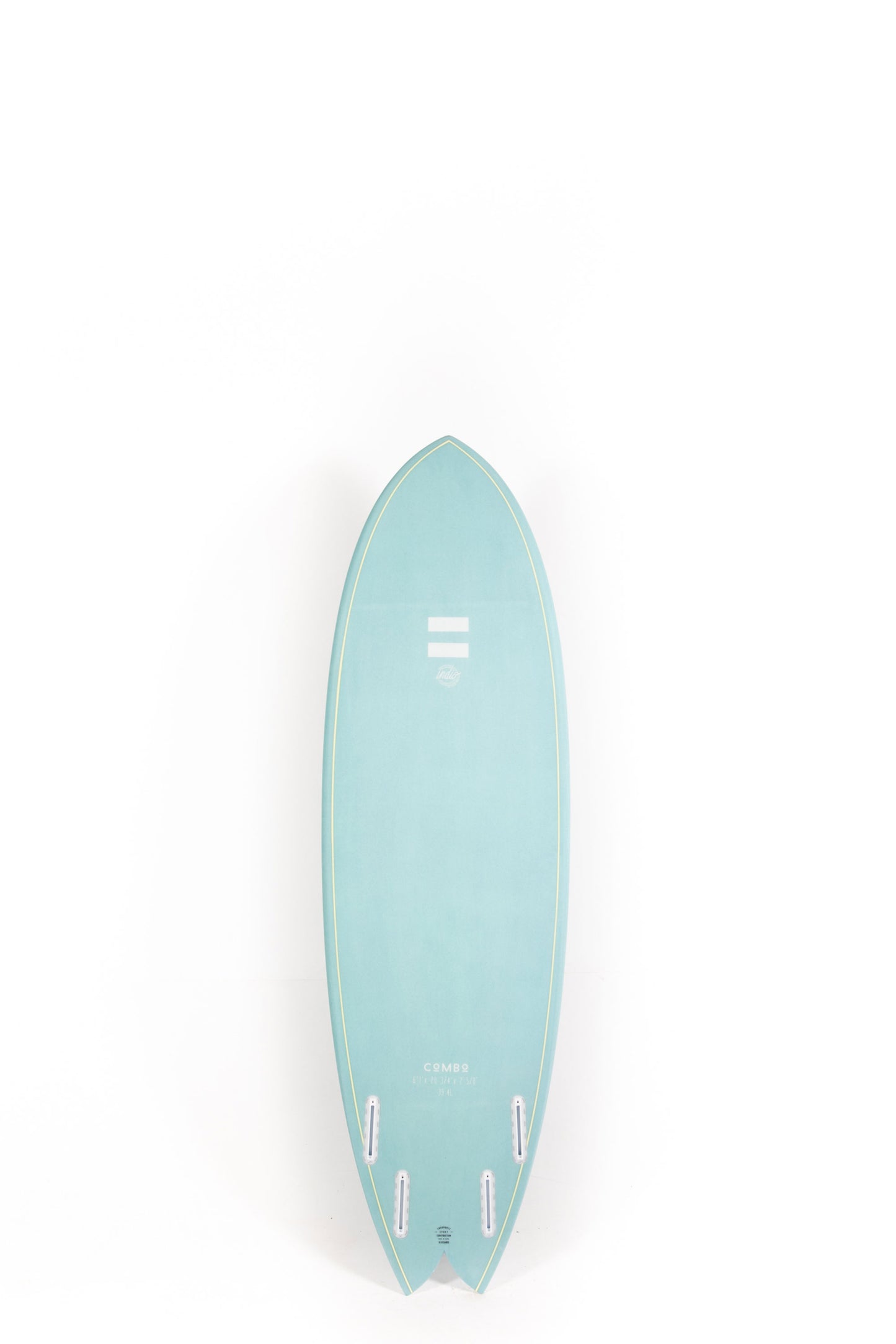 Pukas-Surf-Shop-Indio-Surfboards-Combo-blue-6_1