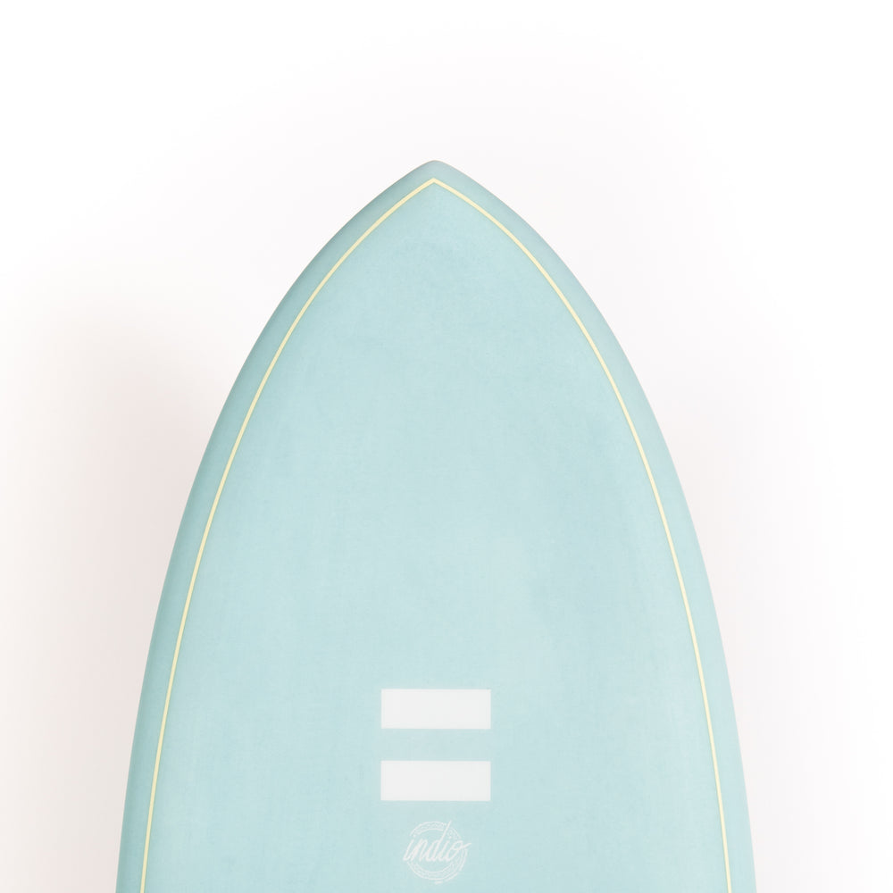 
                      
                        Pukas-Surf-Shop-Indio-Surfboards-Combo-blue-6_1
                      
                    