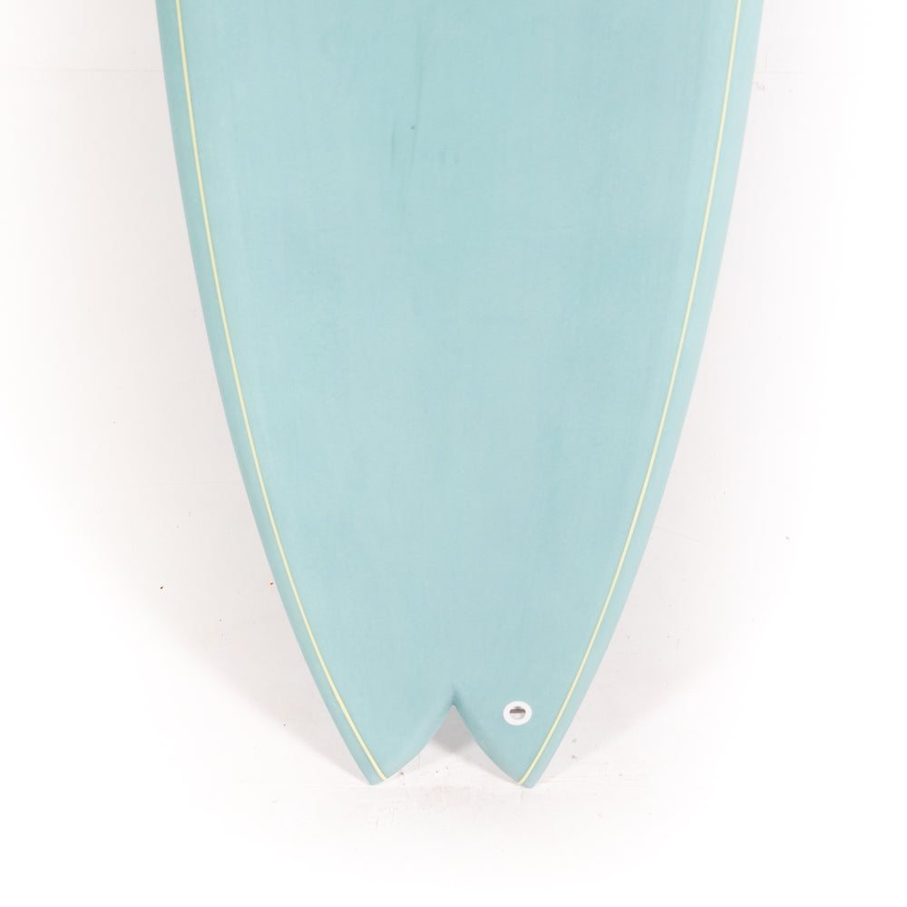 
                      
                        Pukas-Surf-Shop-Indio-Surfboards-Combo-blue-6_1
                      
                    