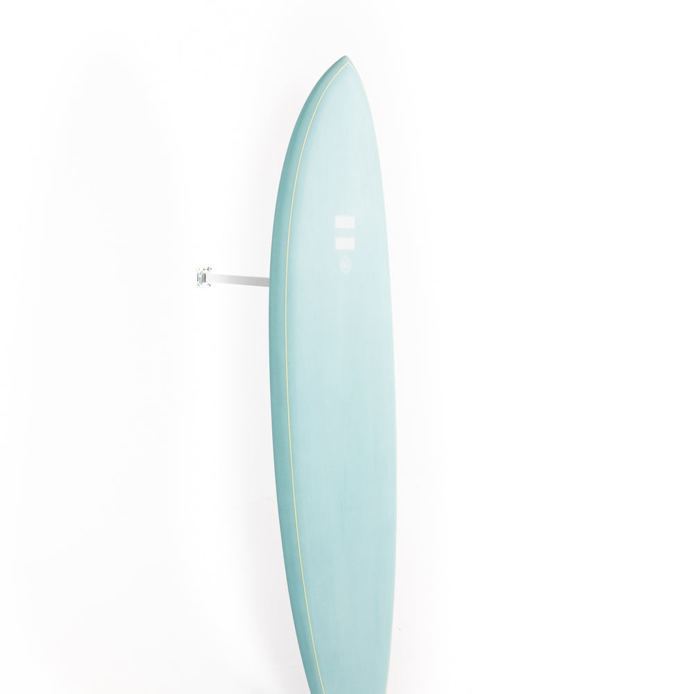 
                      
                        Pukas-Surf-Shop-Indio-Surfboards-Combo-blue-6_1
                      
                    