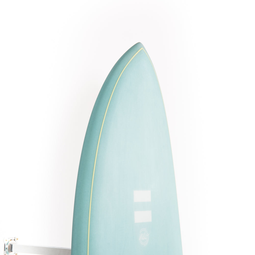 
                      
                        Pukas-Surf-Shop-Indio-Surfboards-Combo-blue-6_1
                      
                    