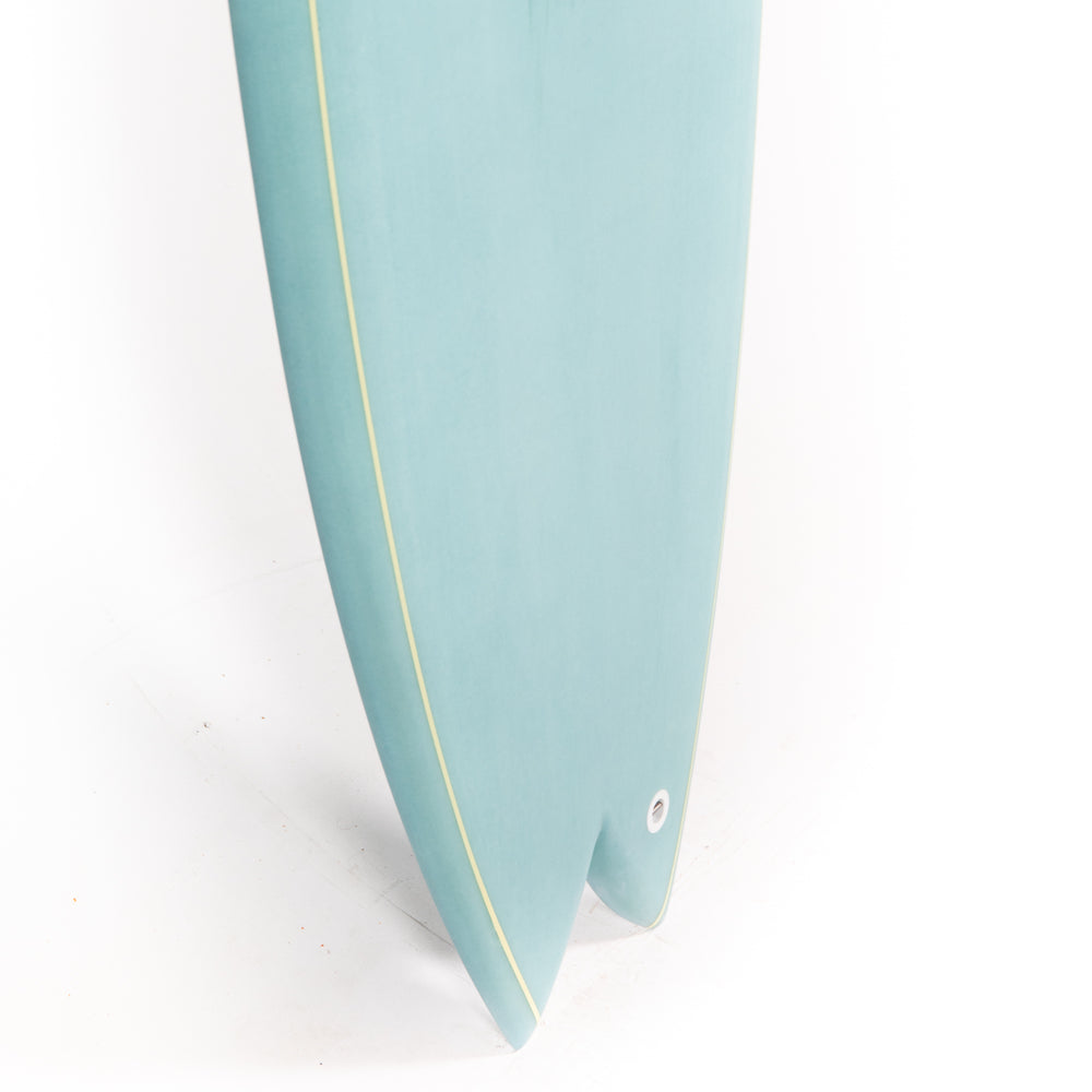 
                      
                        Pukas-Surf-Shop-Indio-Surfboards-Combo-blue-6_1
                      
                    