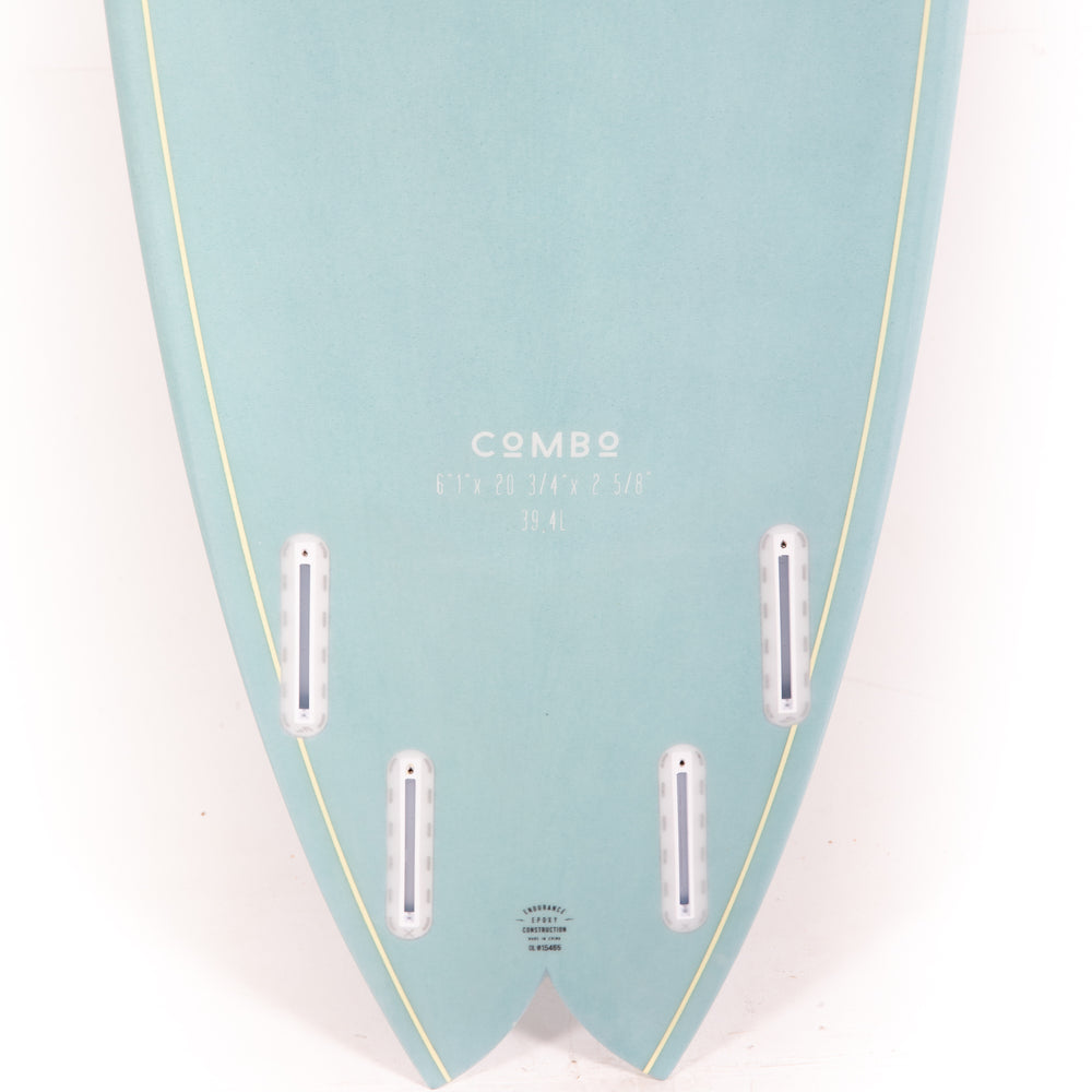 
                      
                        Pukas-Surf-Shop-Indio-Surfboards-Combo-blue-6_1
                      
                    