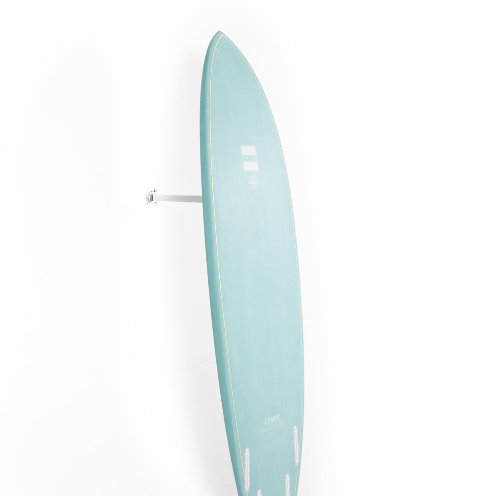 
                      
                        Pukas-Surf-Shop-Indio-Surfboards-Combo-blue-6_1
                      
                    