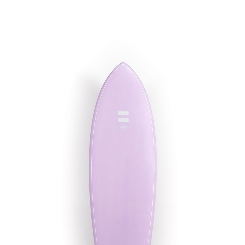 Pukas-Surf-Shop-Indio-Surfboards-DAB-5_11_-Lilac