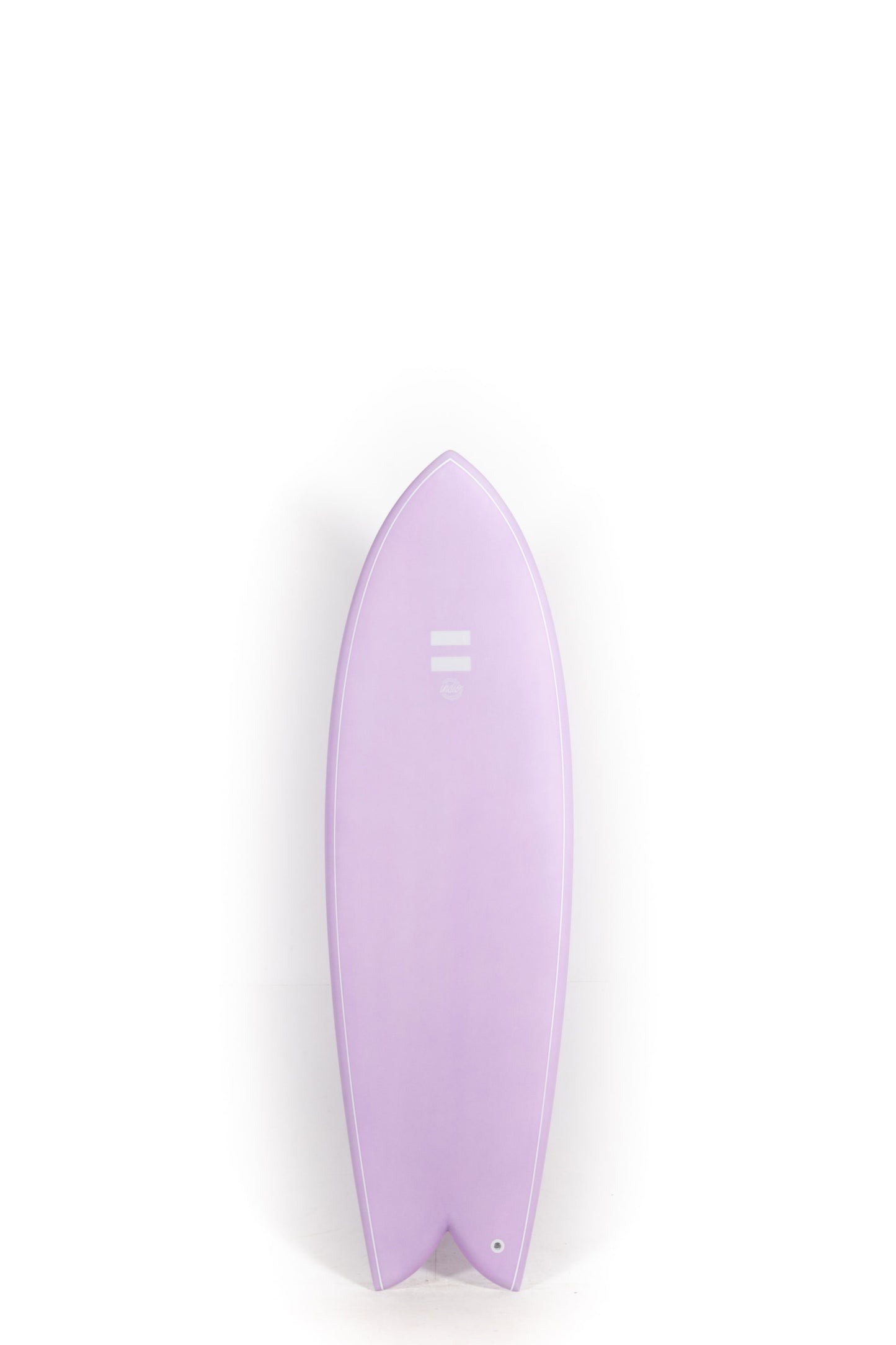 Pukas-Surf-Shop-Indio-Surfboards-DAB-5_11_-Lilac