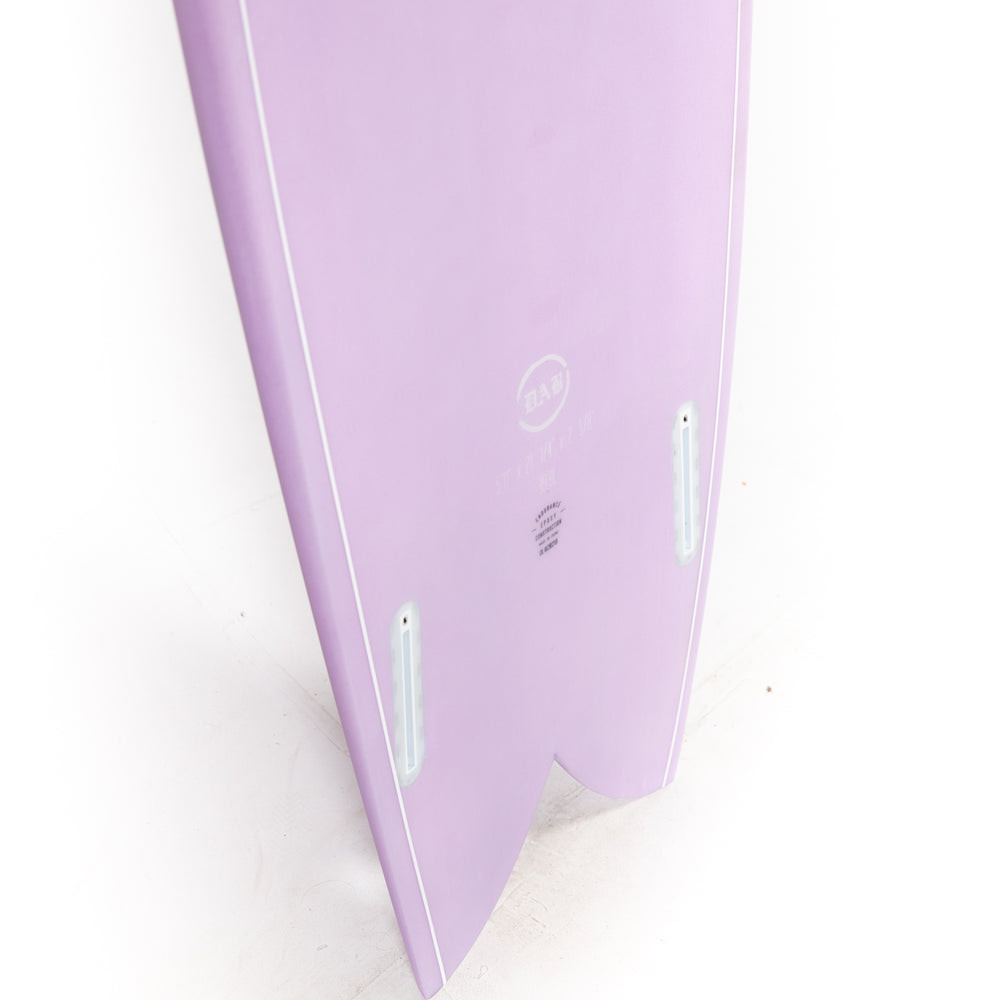 
                      
                        Pukas-Surf-Shop-Indio-Surfboards-DAB-5_11_-Lilac
                      
                    