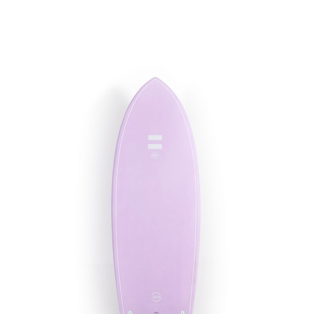 Pukas-Surf-Shop-Indio-Surfboards-DAB-5_11_-Lilac