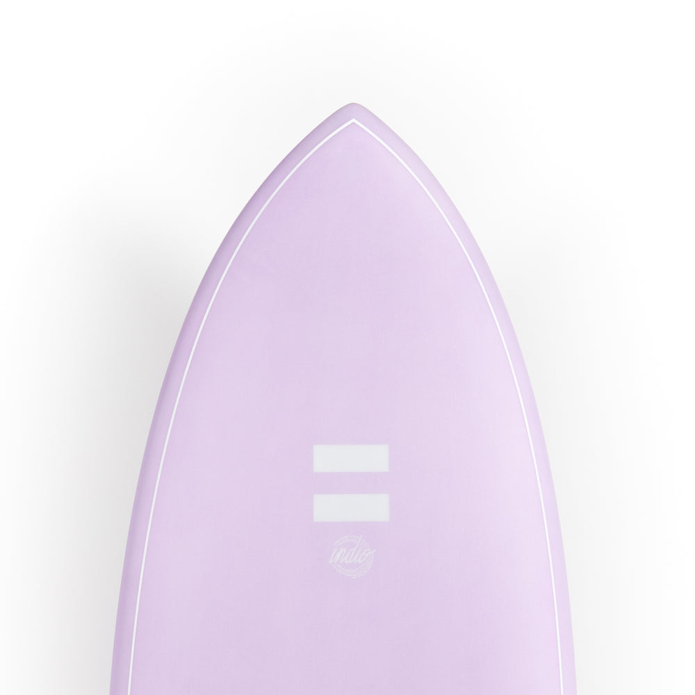 
                      
                        Pukas-Surf-Shop-Indio-Surfboards-DAB-5_11_-Lilac
                      
                    