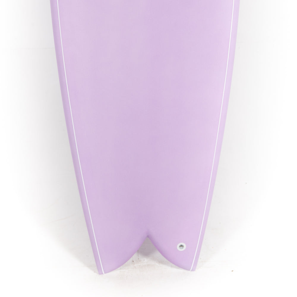 
                      
                        Pukas-Surf-Shop-Indio-Surfboards-DAB-5_11_-Lilac
                      
                    