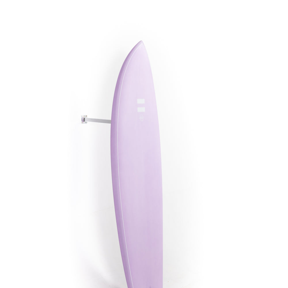 
                      
                        Pukas-Surf-Shop-Indio-Surfboards-DAB-5_11_-Lilac
                      
                    