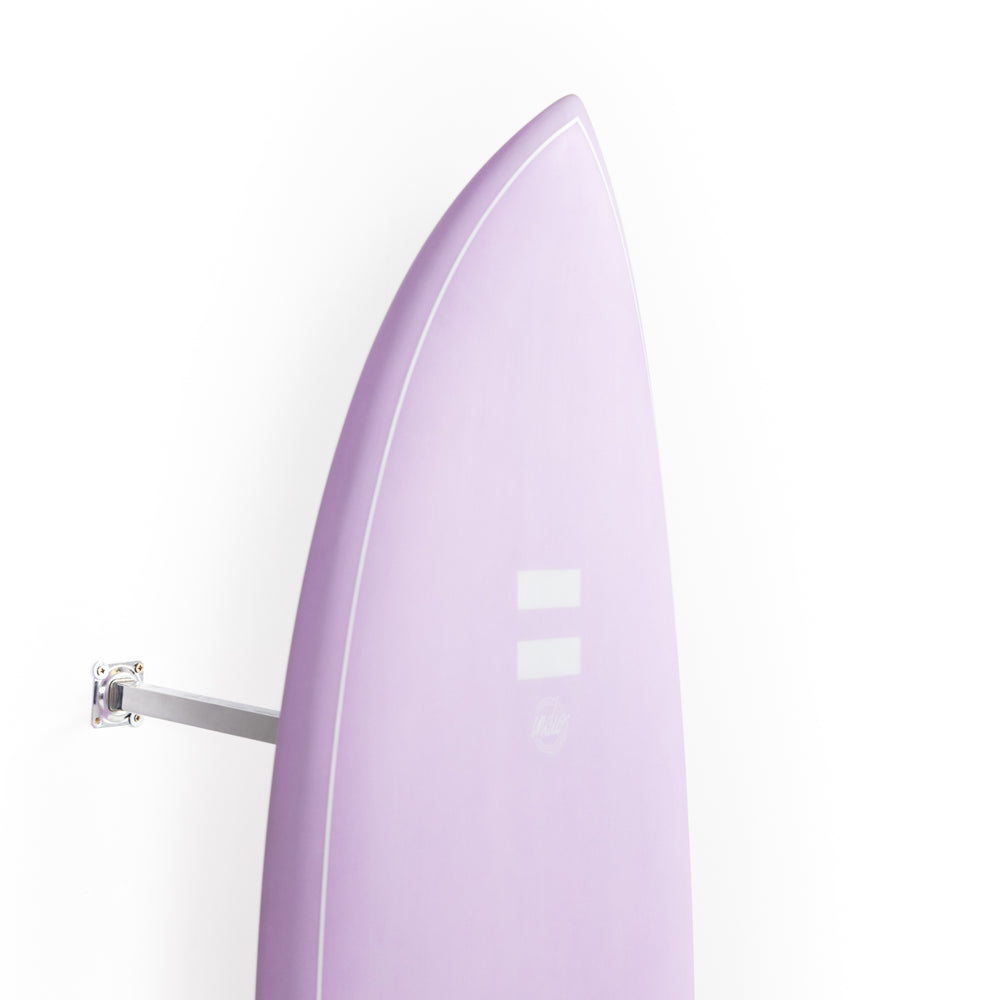 
                      
                        Pukas-Surf-Shop-Indio-Surfboards-DAB-5_11_-Lilac
                      
                    