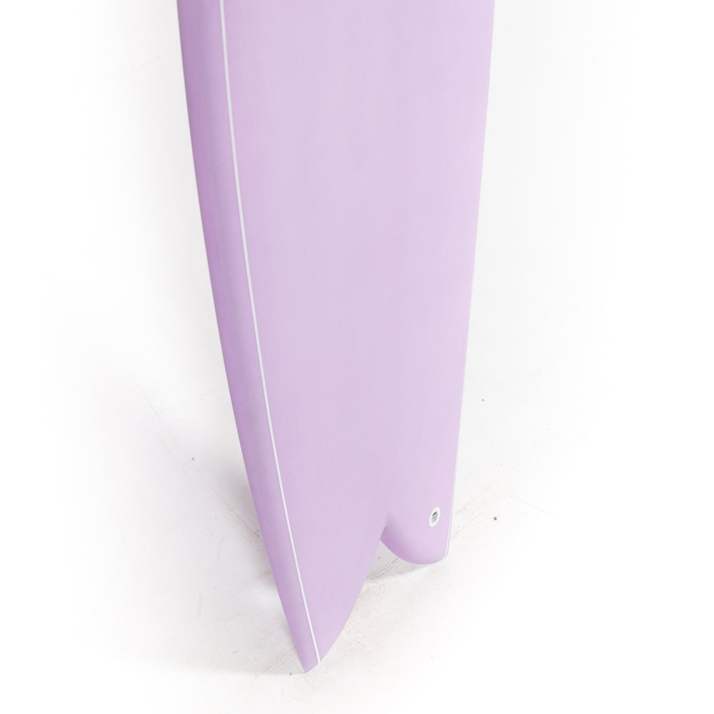 
                      
                        Pukas-Surf-Shop-Indio-Surfboards-DAB-5_11_-Lilac
                      
                    